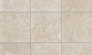 GeoCeramica Rappalano