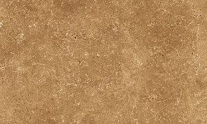 GeoCeramica Di Travertino