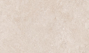 GeoCeramica Framework Stone