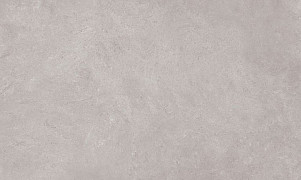 GeoCeramica Framework Concrete