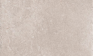 GeoCeramica Imperial