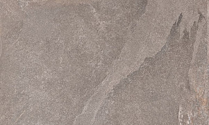 GeoCeramica Heritage