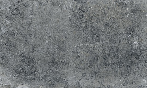 Aanbieding GeoCeramica Montpellier 40x80x4 cm Dark OP=OP