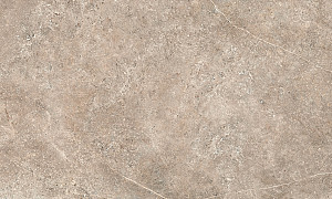GeoCeramica Landstone