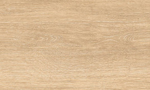 GeoCeramica Facewood