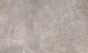 GeoCeramica 2Drive Ambiente