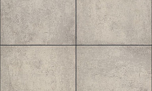 Trippel T 60x60x4 cm Beige Nuance
