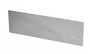 Kantopsluiting Stroke