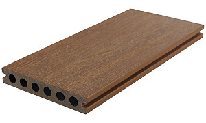 Fiberdeck Premium WPC Small