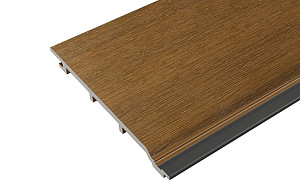 Fiberdeck WEO Essential