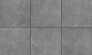 CeraCevela 3.0 Flynn