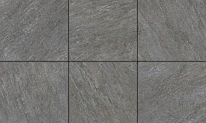 CeraCevela 3.0 Charming