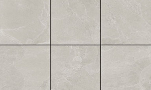 CeraCevela 3.0 Timon