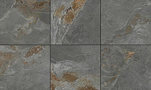 CeraCevela 3.0 Boa Vista