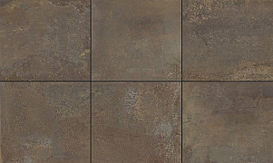 CeraCevela 3.0 Mindelo