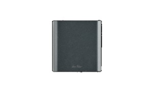 ACE DOWN DARK 100-230V