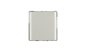 ACE UP-DOWN WHITE 100-230v