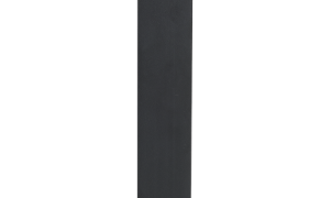 EVO DOWN DARK 100-230V