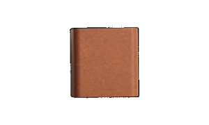 ACE DOWN CORTEN 100-230V