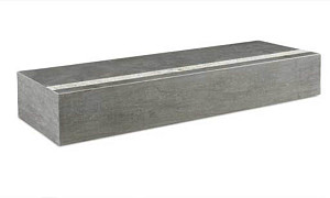 Traptrede Spotted Blue