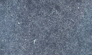 Designtegel Caliza Saffier