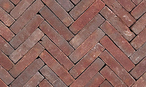 Zillerstone DF getrommeld 6,5 cm Sava Op=Op