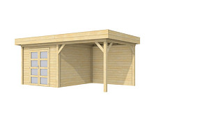 Bosuil 300x300 Vuren