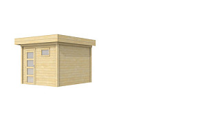 Tapuit 300x300 Vuren