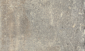 GeoCeramica Chateaux 