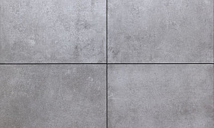 Aanbieding CeraMano Mufasa 60x60x4 cm Grey Op=Op - per 2 st