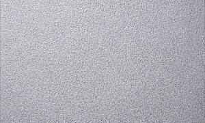 Granité 60x60x3 cm Grigio - per 2 st.