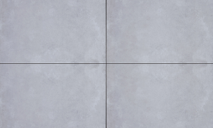 GeoCeramica Concreet