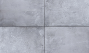 GeoCeramica Concreet