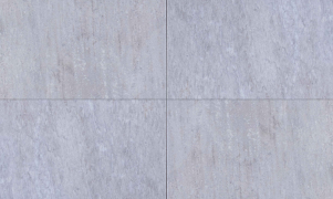 GeoCeramica Fiordi 60x60x4 cm Grigio - per st