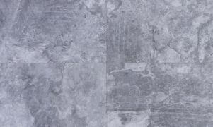 GeoCeramica Marmostone