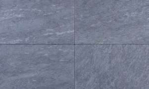 GeoCeramica 2Drive Fiordi