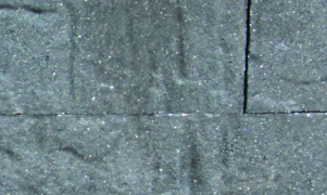 GeoMattone Stapelblok