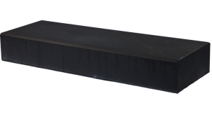 Traptrede GeoFacetto