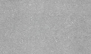 GeoCeramica BB Stone 60x60x4 cm Light Grey - per st