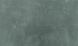 GeoCeramica Vetro Concerto