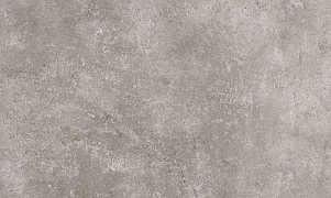 GeoCeramica Ambiente