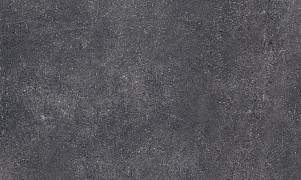 GeoCeramica Grande Piazza