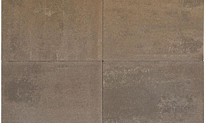 GeoStretto Plus Tops