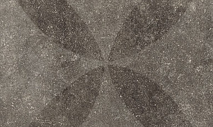 vtwonen Dessin Horm. Flower