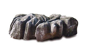 Zwerfsteen Kustensteen 50-150 cm (per ton)