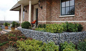 Gabions