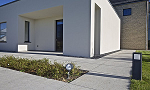 Old Dutch - Schellevis