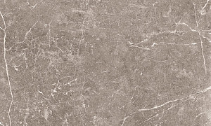 Douglas & Jones Uni Outsite Marble