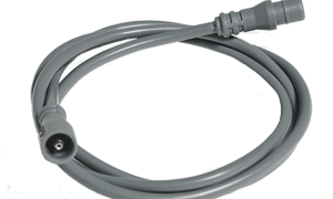 EVO FLEX-EXT CORD 1