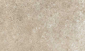 Aanbieding GeoCeramica Nature 90x90x4 cm Creta Op=Op